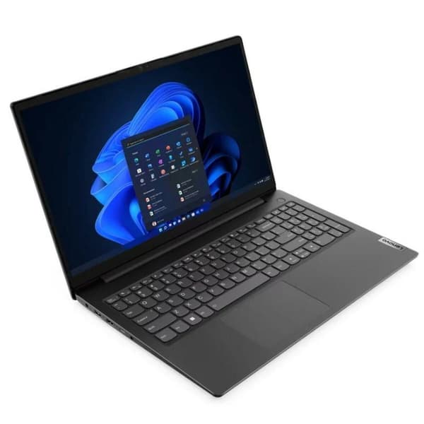 Bärbar dator Lenovo V15 G4 IRU 83A100KQSP 8 GB RAM 512 GB SSD 15,6" I3-1315U