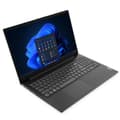 Pikkukuva 2 / 4: Laptop Lenovo V15 G4 IRU 83A100KQSP 8 GB RAM 512 GB SSD 15,6" I3-1315U