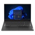 Pikkukuva 1 / 4: Laptop Lenovo V15 G4 IRU 83A100KQSP 8 GB RAM 512 GB SSD 15,6" I3-1315U