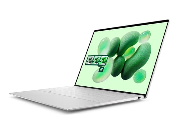 DELL XPS 13 9345, Qualcomm Snapdragon, 3.4 GHz, 34 cm (13.4"), 1920 x 1200 pixels, 32 GB, 1 TB
