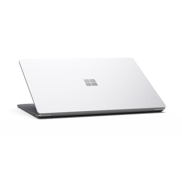 Microsoft RBH-00012 Laptop Spansk Qwerty 512 GB SSD i7-1265U 16 GB RAM 13,5"