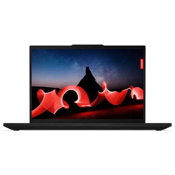 Lenovo Idg T16 G3 16´´ Ultra 7-155u/32gb/1tb Ssd Kannettava Tietokone  Spanish QWERTY