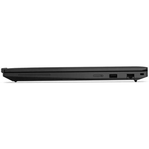 Lenovo Idg T16 G3 16´´ Ultra 7-155u/32gb/1tb Ssd Kannettava Tietokone  Spanish QWERTY