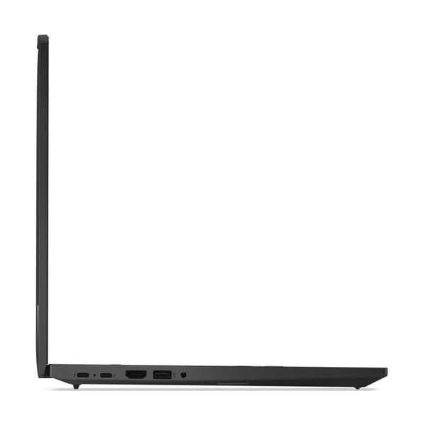 Lenovo Idg T16 G3 16´´ Ultra 7-155u/32gb/1tb Ssd Kannettava Tietokone  Spanish QWERTY