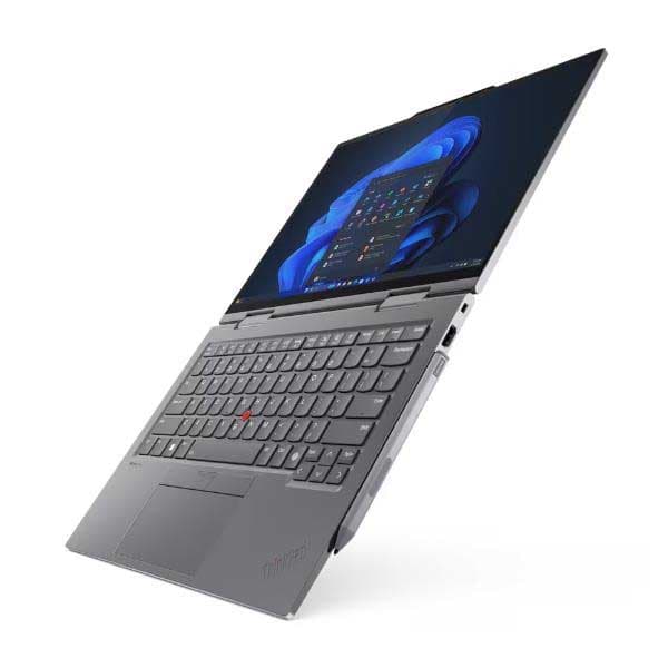 Lenovo Idg Thinkpad X1 G9 14´´ Ultra 7-155u/32gb/1tb Ssd Bärbar Dator Med Pekskärm Spanish QWERTY