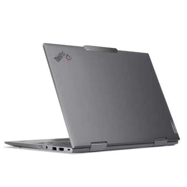 Lenovo Idg Thinkpad X1 G9 14´´ Ultra 7-155u/32gb/1tb Ssd Bärbar Dator Med Pekskärm Spanish QWERTY