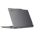 Miniatyrbild 2 av 5: Lenovo Idg Thinkpad X1 G9 14´´ Ultra 7-155u/32gb/1tb Ssd Bärbar Dator Med Pekskärm  Spanish QWERTY