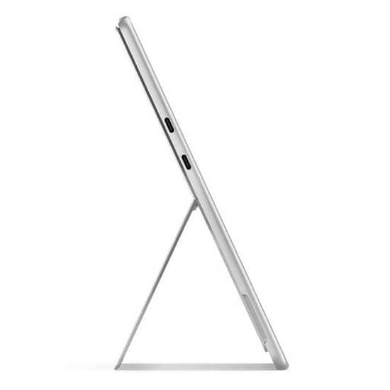 Microsoft Surface Pro Copilot Plus 13´´ Snapdragon X Plus/16gb/256gb Ssd Laptop Spanish QWERTY
