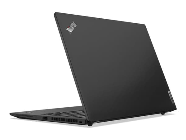 Lenovo ThinkPad T14s Gen 4 21F7 - 180° saranoitu muotoilu - Intel Core i7 - 1370P / jopa 5,2 GHz - Win 11 Pro - Intel Iris Xe Graphics - 32 GB RAM -