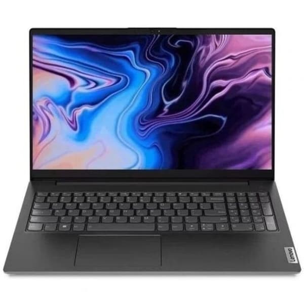 Laptop Lenovo 82TT00SESP 16 GB RAM 512 GB SSD 15,6" Intel Core I3-1215U Espanjalainen Qwerty