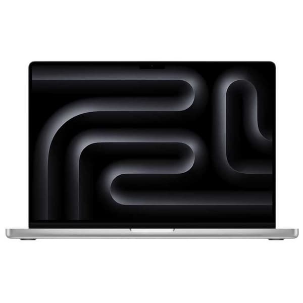 Apple Mackbook Pro 16´´ M4 Max 16cpu 40gpu/48gb/1tb Ssd  Spanish QWERTY Hopea