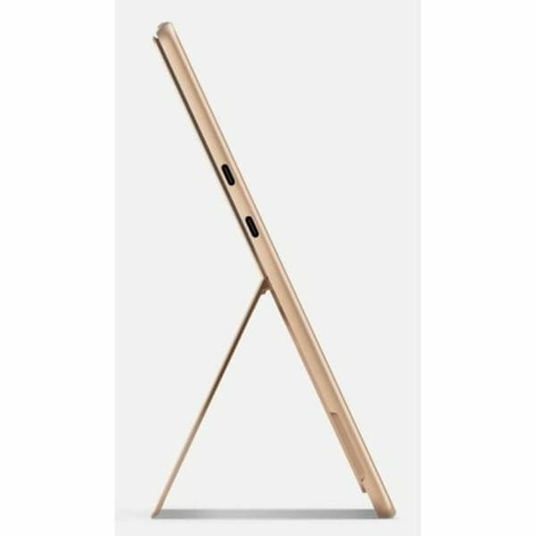 Bärbar dator Microsoft ZHY-00052 16 GB RAM 512 GB SSD