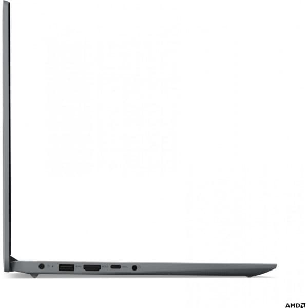 Lenovo IdeaPad 1 15,6" bärbar dator, Win 11 Home (82VG00QMMX)