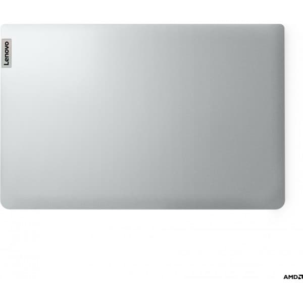 Lenovo IdeaPad 1 15,6" bärbar dator, Win 11 Home (82VG00QMMX)