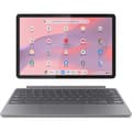Miniatyrbild 4 av 10: Lenovo IdeaPad Duet 3 Chromebook 11" hybridgerät, Chrome OS (83HH0009MX)