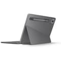 Miniatyrbild 5 av 10: Lenovo IdeaPad Duet 3 Chromebook 11" hybridgerät, Chrome OS (83HH0009MX)