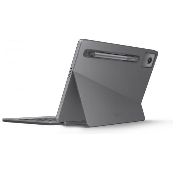 Lenovo IdeaPad Duet 3 Chromebook 11" hybridgerät, Chrome OS (83HH0009MX)
