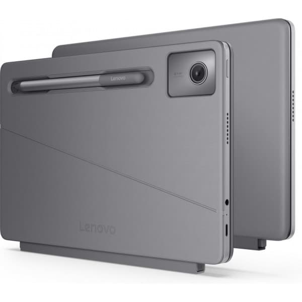 Lenovo IdeaPad Duet 3 Chromebook 11" hybridgerät, Chrome OS (83HH0009MX)