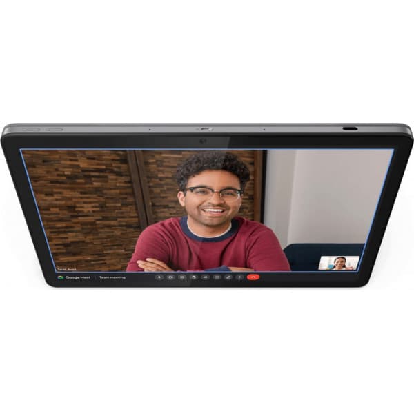 Lenovo IdeaPad Duet 3 Chromebook 11" hybridgerät, Chrome OS (83HH0009MX)