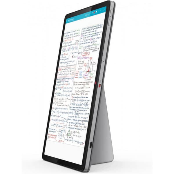 Lenovo IdeaPad Duet 3 Chromebook 11" hybridgerät, Chrome OS (83HH0009MX)
