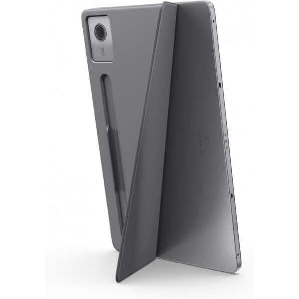 Lenovo IdeaPad Duet 3 Chromebook 11" hybridgerät, Chrome OS (83HH0009MX)