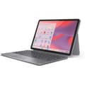 Miniatyrbild 1 av 10: Lenovo IdeaPad Duet 3 Chromebook 11" hybridgerät, Chrome OS (83HH0009MX)