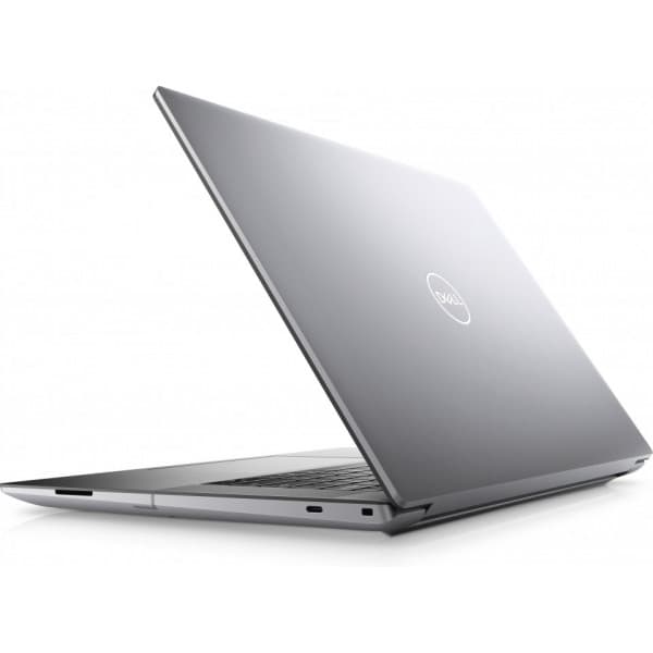 Dell Precision 5690 16" -kannettava, Win 11 Pro (6VFPX)