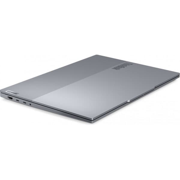 Lenovo ThinkBook 16 G7 QOY 16" -kannettava, Win 11 Pro (21NH000CMX)