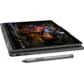 Miniatyrbillede 5 af 11: Lenovo Yoga 7 2-i-1 14" bærbar, Win 11, grå (83DJ0090MX)