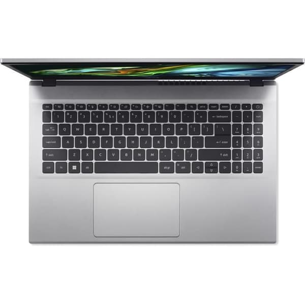 Acer Aspire 3 A315-44P-R47A Bärbar PC - 15,6" FHD - AMD Ryzen 7 5700U - 16 GB RAM - 512 GB SSD - Windows 11 - AZERTY