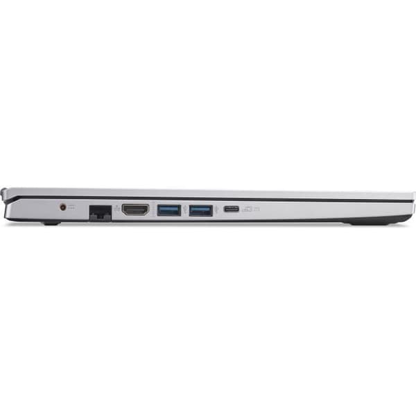 Acer Aspire 3 A315-44P-R47A Bärbar PC - 15,6" FHD - AMD Ryzen 7 5700U - 16 GB RAM - 512 GB SSD - Windows 11 - AZERTY