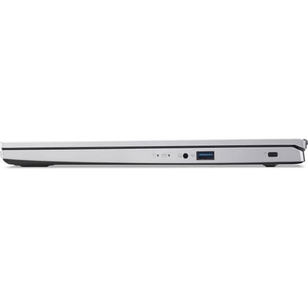 Acer Aspire 3 A315-44P-R47A Bärbar PC - 15,6" FHD - AMD Ryzen 7 5700U - 16 GB RAM - 512 GB SSD - Windows 11 - AZERTY