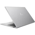 Miniatyrbillede 7 af 8: Bærbar computer HP ZBook Firefly G11 Intel Core Ultra 7 155H 32 GB RAM 1 TB SSD Spansk qwerty
