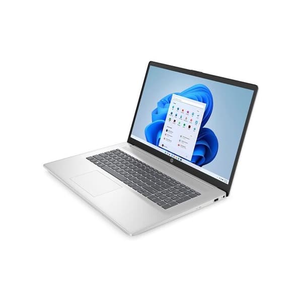 HP HP HP Laptop 17-cp2039nf