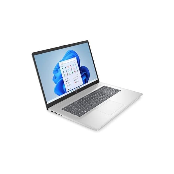 HP HP HP Laptop 17-cp2039nf