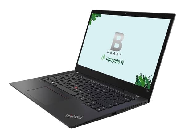 Lenovo ThinkPad T14S G2 (Refurbished) B