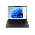 Miniatyrbild 1 av 4: Lenovo ThinkPad T14 Gen 5 - AI Klar - 14" - Intel Core Ultra 5 - 125U - 8 Go RAM - 256 Go SSD - ...