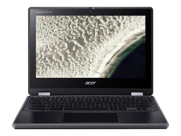 Acer Chromebook Spin 511 R753