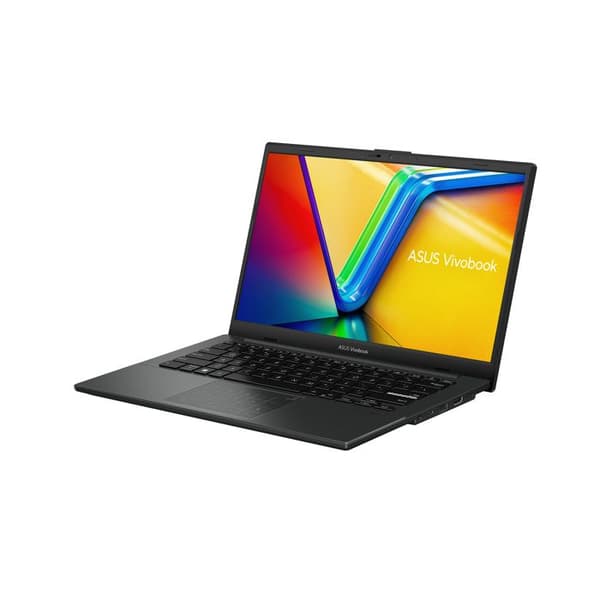 Bärbar PC - ASUS - X1404GA-NK169W - 14p - 8GB - 256GB SSD - Intel UHD-grafik - Windows 11 - VR Ready Svart