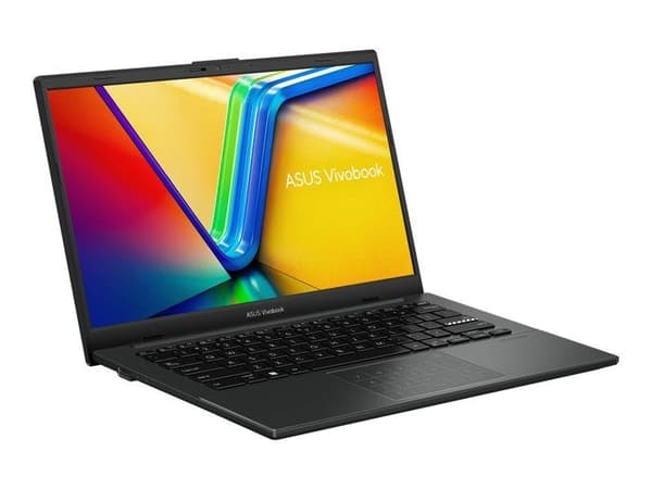 ASUS Vivobook Go 14 F1404GA-NK