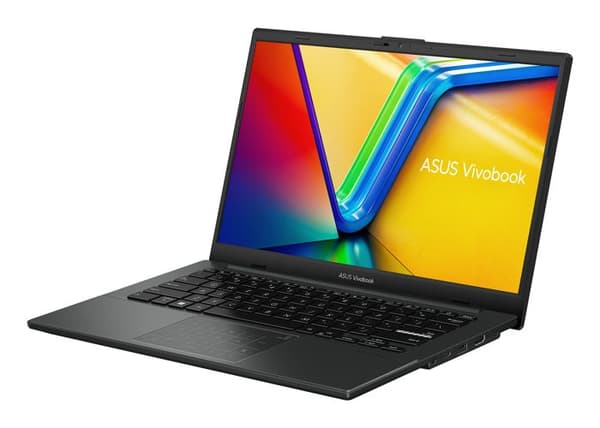 ASUS Vivobook Go 14 F1404GA-NK