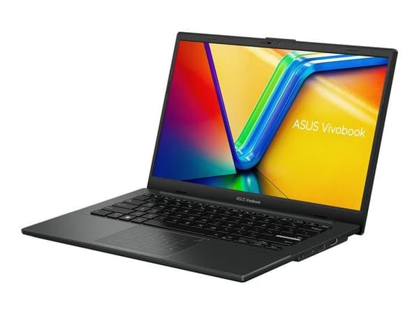 ASUS Vivobook Go 14 F1404GA-NK