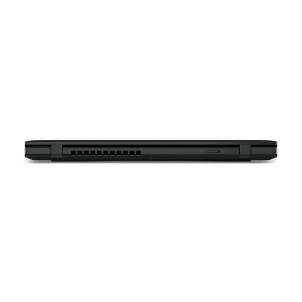 Bærbar computer Lenovo THINKPAD L14 G5 14" Intel Core Ultra 5 125U 16 GB RAM 512 GB SSD Spansk qwerty