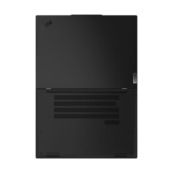 Laptop Lenovo THINKPAD L14 G5 14" Intel Core Ultra 5 125U 16 GB RAM 512 GB SSD Espanjalainen Qwerty