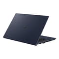 Miniatyrbild 3 av 3: BEGAGNAD Asus ExpertBook B1 B1400 14" Full HD i5 (gen 11) 8GB 256GB SSD Win11 Pro