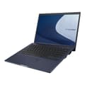 Miniatyrbild 2 av 3: BEGAGNAD Asus ExpertBook B1 B1400 14" Full HD i5 (gen 11) 8GB 256GB SSD Win11 Pro