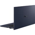 Miniatyrbild 1 av 3: BEGAGNAD Asus ExpertBook B1 B1400 14" Full HD i5 (gen 11) 8GB 256GB SSD Win11 Pro