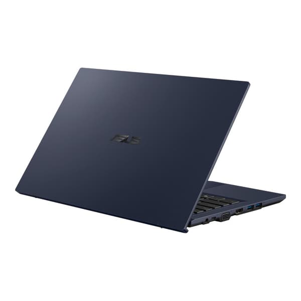 BEGAGNAD Asus ExpertBook B1 B1400 14" Full HD i5 (gen 11) 8GB 256GB SSD Win11 Pro
