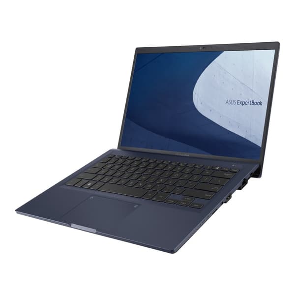 BEGAGNAD Asus ExpertBook B1 B1400 14" Full HD i5 (gen 11) 8GB 256GB SSD Win11 Pro