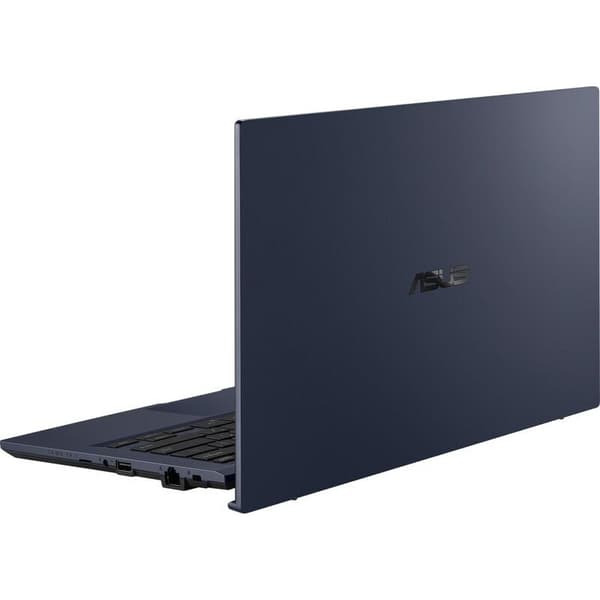 BEGAGNAD Asus ExpertBook B1 B1400 14" Full HD i5 (gen 11) 8GB 256GB SSD Win11 Pro